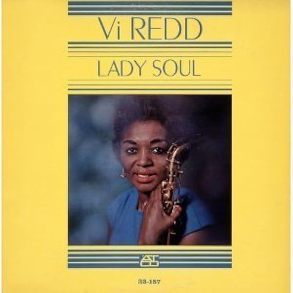 Vi Redd - Bird Call - Amazon.com Music